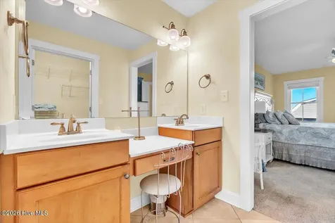 5106 E Yacht Drive Oak Island NC 28465