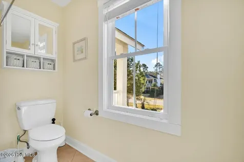 5106 E Yacht Drive Oak Island NC 28465