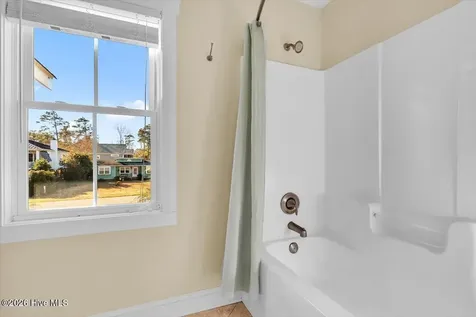 5106 E Yacht Drive Oak Island NC 28465