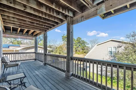 5106 E Yacht Drive Oak Island NC 28465