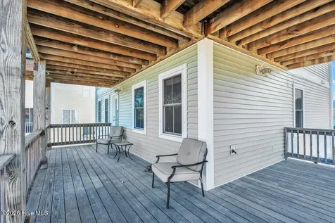 5106 E Yacht Drive Oak Island NC 28465