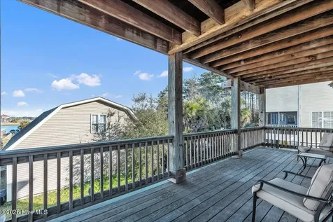 5106 E Yacht Drive Oak Island NC 28465
