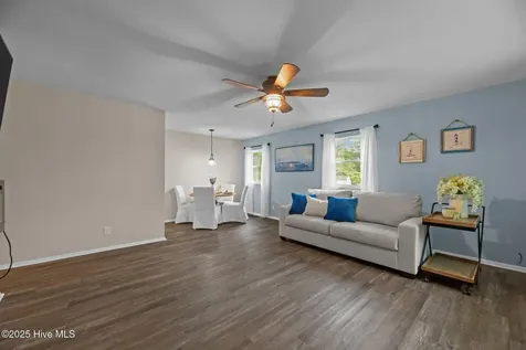 210 Glenburnie Drive New Bern NC 28560
