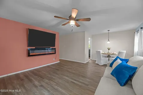 210 Glenburnie Drive New Bern NC 28560