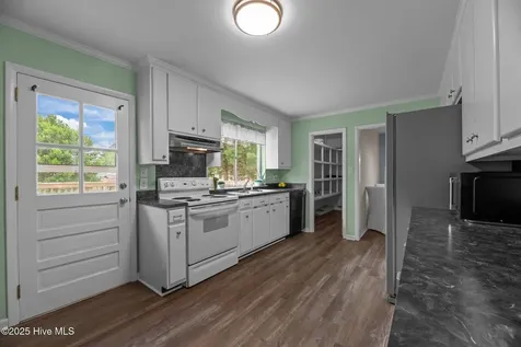 210 Glenburnie Drive New Bern NC 28560