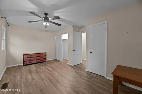 210 Glenburnie Drive New Bern NC 28560