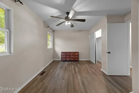 210 Glenburnie Drive New Bern NC 28560