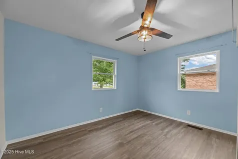 210 Glenburnie Drive New Bern NC 28560