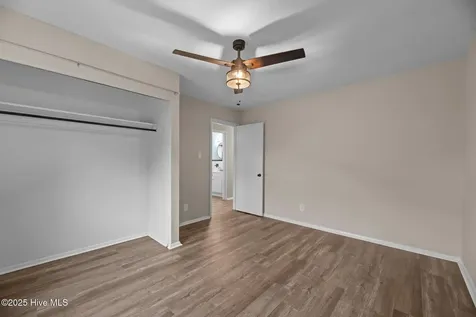 210 Glenburnie Drive New Bern NC 28560
