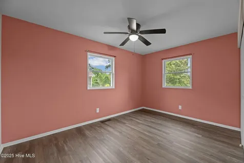 210 Glenburnie Drive New Bern NC 28560