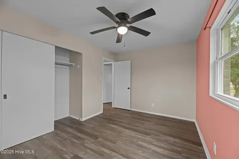 210 Glenburnie Drive New Bern NC 28560