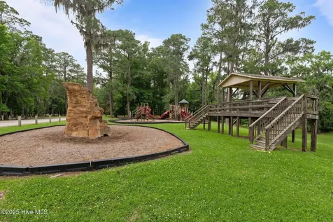 210 Glenburnie Drive New Bern NC 28560