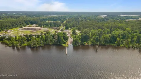 210 Glenburnie Drive New Bern NC 28560