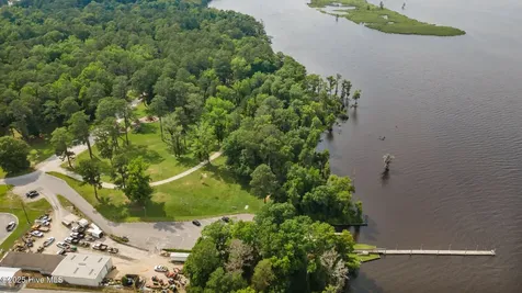 210 Glenburnie Drive New Bern NC 28560