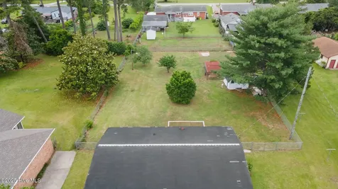210 Glenburnie Drive New Bern NC 28560