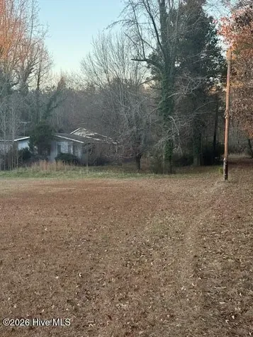 122 Ross Road Carthage NC 28327