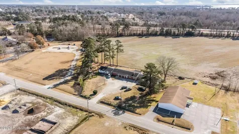 113 Mexico Road Edenton NC 27932