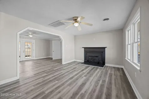 113 Mexico Road Edenton NC 27932