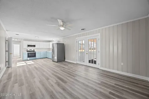 113 Mexico Road Edenton NC 27932