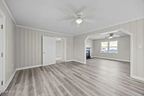 113 Mexico Road Edenton NC 27932