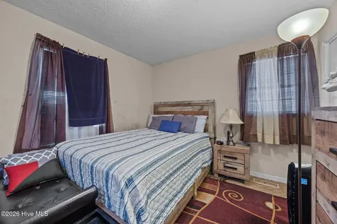 113 Mexico Road Edenton NC 27932