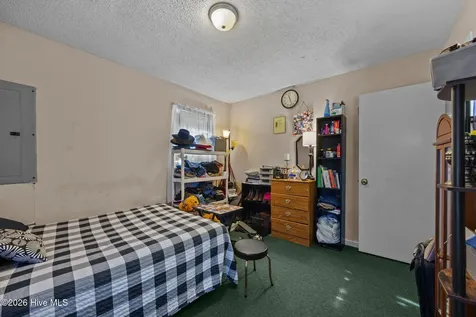 113 Mexico Road Edenton NC 27932