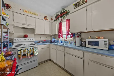 113 Mexico Road Edenton NC 27932