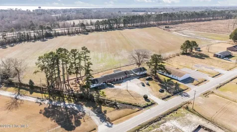 113 Mexico Road Edenton NC 27932