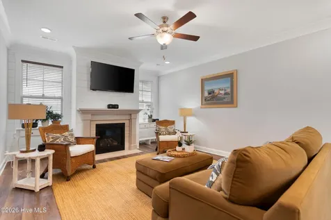 172 Everett Park Trail Holly Ridge NC 28445