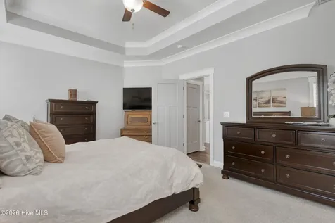 172 Everett Park Trail Holly Ridge NC 28445
