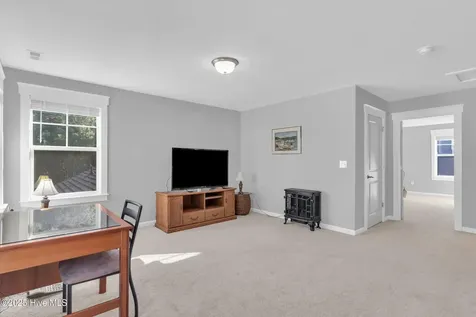 172 Everett Park Trail Holly Ridge NC 28445