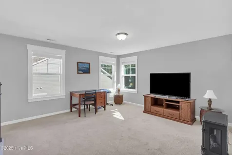 172 Everett Park Trail Holly Ridge NC 28445