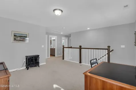 172 Everett Park Trail Holly Ridge NC 28445