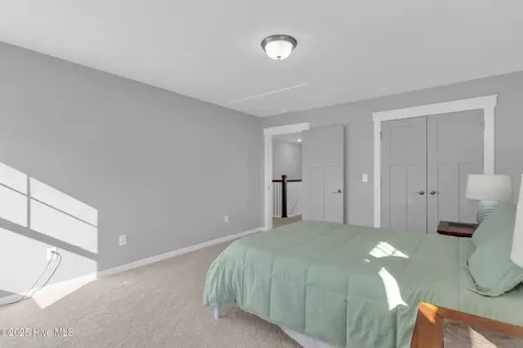 172 Everett Park Trail Holly Ridge NC 28445