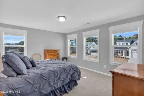 172 Everett Park Trail Holly Ridge NC 28445