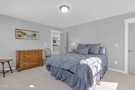 172 Everett Park Trail Holly Ridge NC 28445