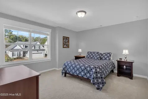 172 Everett Park Trail Holly Ridge NC 28445