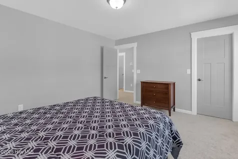 172 Everett Park Trail Holly Ridge NC 28445
