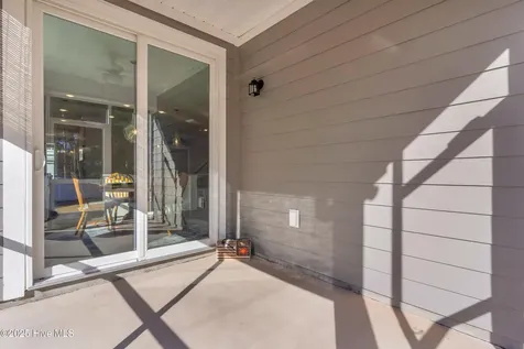 172 Everett Park Trail Holly Ridge NC 28445
