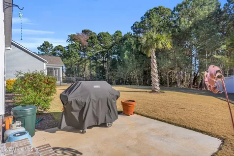 172 Everett Park Trail Holly Ridge NC 28445