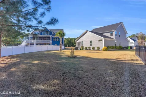 172 Everett Park Trail Holly Ridge NC 28445