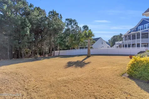 172 Everett Park Trail Holly Ridge NC 28445