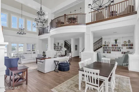 172 Everett Park Trail Holly Ridge NC 28445