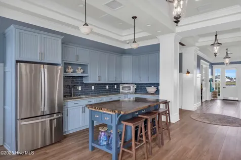 172 Everett Park Trail Holly Ridge NC 28445