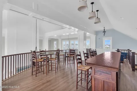 172 Everett Park Trail Holly Ridge NC 28445