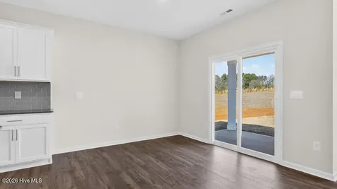 62 Westerly Way Lillington NC 27546