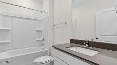 62 Westerly Way Lillington NC 27546