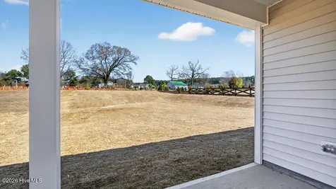 62 Westerly Way Lillington NC 27546