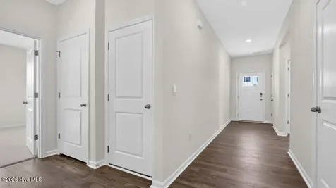 62 Westerly Way Lillington NC 27546