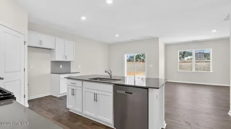 62 Westerly Way Lillington NC 27546